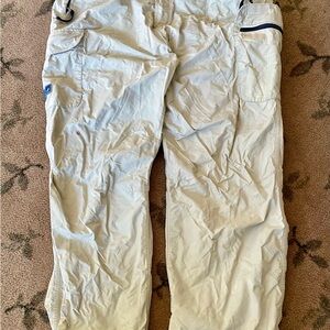 Foursquare Outdoor Tech Pants
